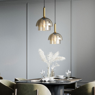 Подвесной светильник Inodesign Jolly 40.2533 - 0